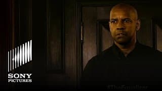 "Sound Skills" TV Spot