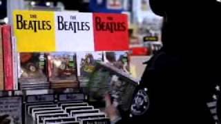 Lemmy - Official Trailer