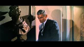 Return To Peyton Place