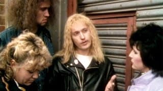 Bad News (1983)