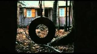 Territories (2010) Trailer