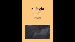 A - Night