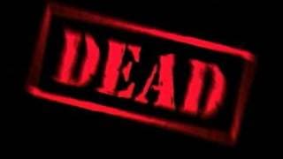 Pauly Shore is Dead - Trailer