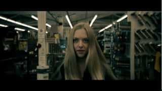 DVD/Blu-ray Trailer