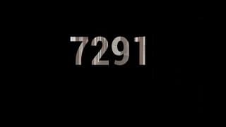 Trailer oficial 7291