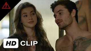Official Clip #4