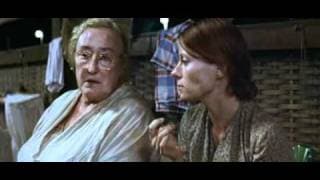 Paradise Road (1997) Trailer