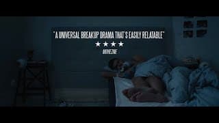 Trailer Version 1 [Subtitled]