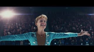 Own it 3/2 on Digital & 3/13 on Blu-ray & DVD