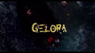 Filem Gelora