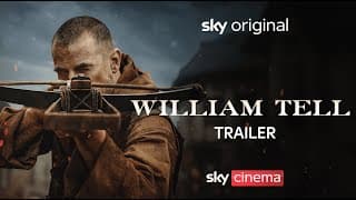 Official Sky Trailer