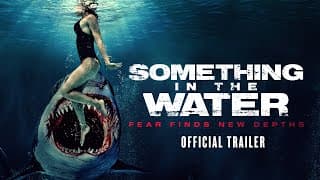 Official US Trailer