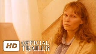 September - Official Trailer - Woody Allen Movie