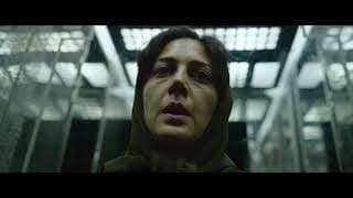 Cannes Teaser Trailer
