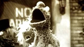 IW Exclusive: Being Elmo - Official Trailer (HD)
