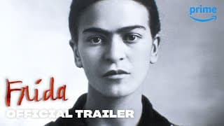 Official Trailer [Subtitled]