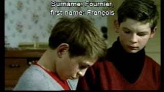 L'enfance nue (1968) trailer