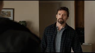 Official Trailer 2