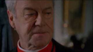 The Confessor (2004) Trailer