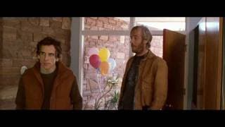 Extended TV Spot
