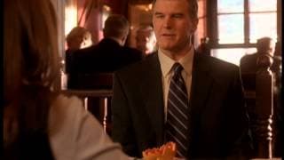 The Skulls 3 - Trailer