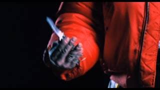 Letzte Lude, Der - Trailer