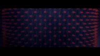 Remastered & Extended Trailer