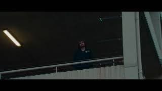 “JESUS ISSUES” (Teaser)