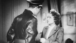 Die große Liebe (1942) ORIGINAL TRAILER