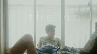 The Nod - Short Film Trailer
