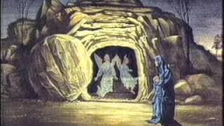 Jesus: The Evidence, Episode 3 of 3