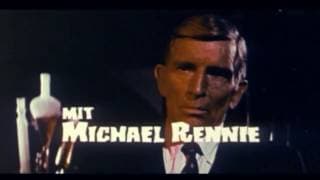 Trailer: Assignment Terror (1970) aka Dracula Jagt Frankenstein