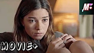 The Girl Who Escaped: The Kara Robinson Story | Official Trailer | Crime, Drama Movie | 2023