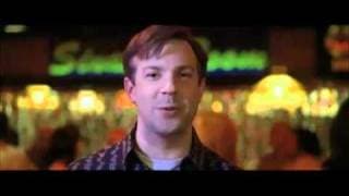 UK TV Spot 4