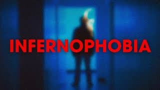 Infernophobia - Short Film (2024)