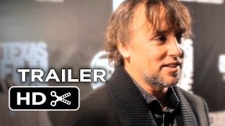 Official Trailer 1