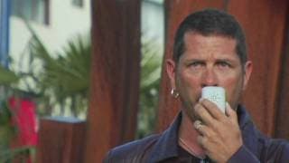 LOVE EXILED (2010) | Official Trailer - Prop 8 & DOMA protest