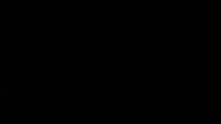 2001 Maniacs Trailer