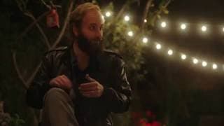 High Maintenance: Tease (HBO)