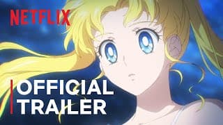 Official Trailer [Subtitled]