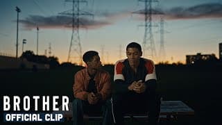 Official Clip