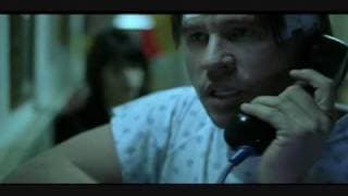 Blind Horizon (2003) Unofficial Trailer