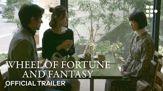 Official UK Trailer