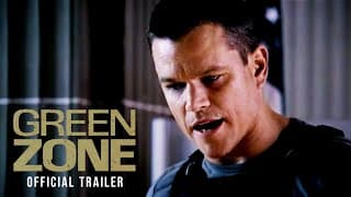 Theatrical Trailer