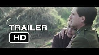 Official UK Trailer