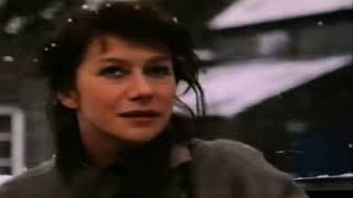 Cal (1984) - Movie Trailer  (Film 4 Television Network)