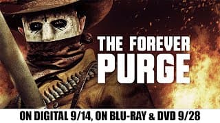 Own it 9/14 on Digital, 9/28 on Blu-ray & DVD