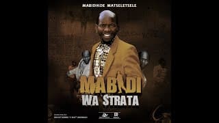 Mabidi Wa Strata 2024 (official Trailer)