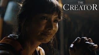 Streaming December 20 on Hulu