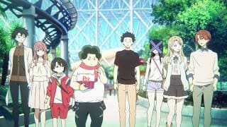 US Official DUB Trailer